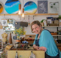 The Artisan Collective - Schoolies Week Accommodation