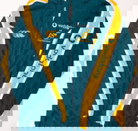 UNSW Canberra Howard Library - Schoolies Week Accommodation