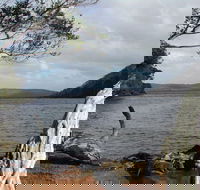 Walpole-Nornalup Inlet - Schoolies Week Accommodation