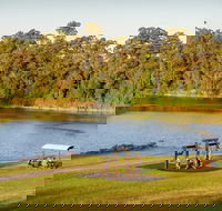 Wauchope - Schoolies Week Accommodation
