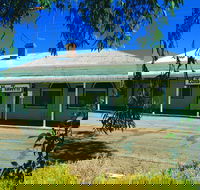 Westonia - Schoolies Week Accommodation