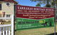 Yarraman Heritage Centre - thumb 2