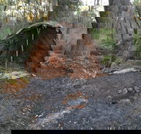 Bindjareb Cultural Park - Schoolies Week Accommodation