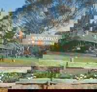 Bridgedale - Schoolies Week Accommodation