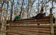 Challenge Hill - thumb 1