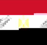 Egypt Embassy of the Arab Republic of - Schoolies Week Accommodation