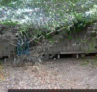 Frances Bay Explosives Complex - Schoolies Week Accommodation