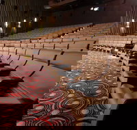 Grand Cinemas - Armadale - Schoolies Week Accommodation