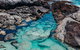 Greenly Beach - thumb 1