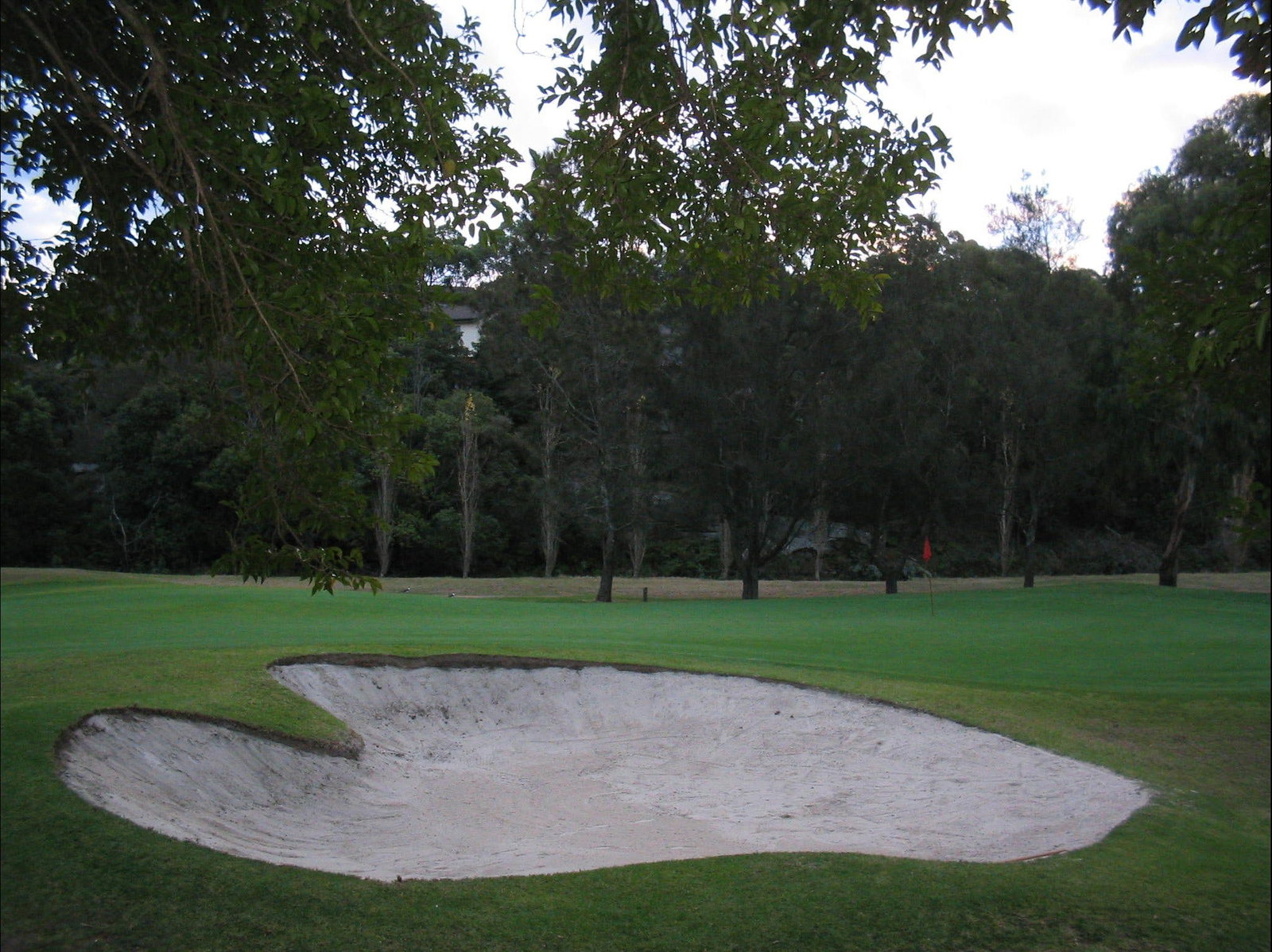 Kareela NSW Schoolies Week Accommodation