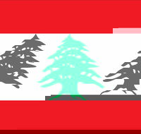 Lebanon Embassy of - Schoolies Week Accommodation