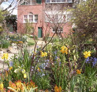 Markree House Museum and Gardens - Schoolies Week Accommodation