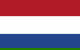 Netherlands, Embassy Of The - thumb 0