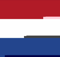 Netherlands Embassy of the - Schoolies Week Accommodation