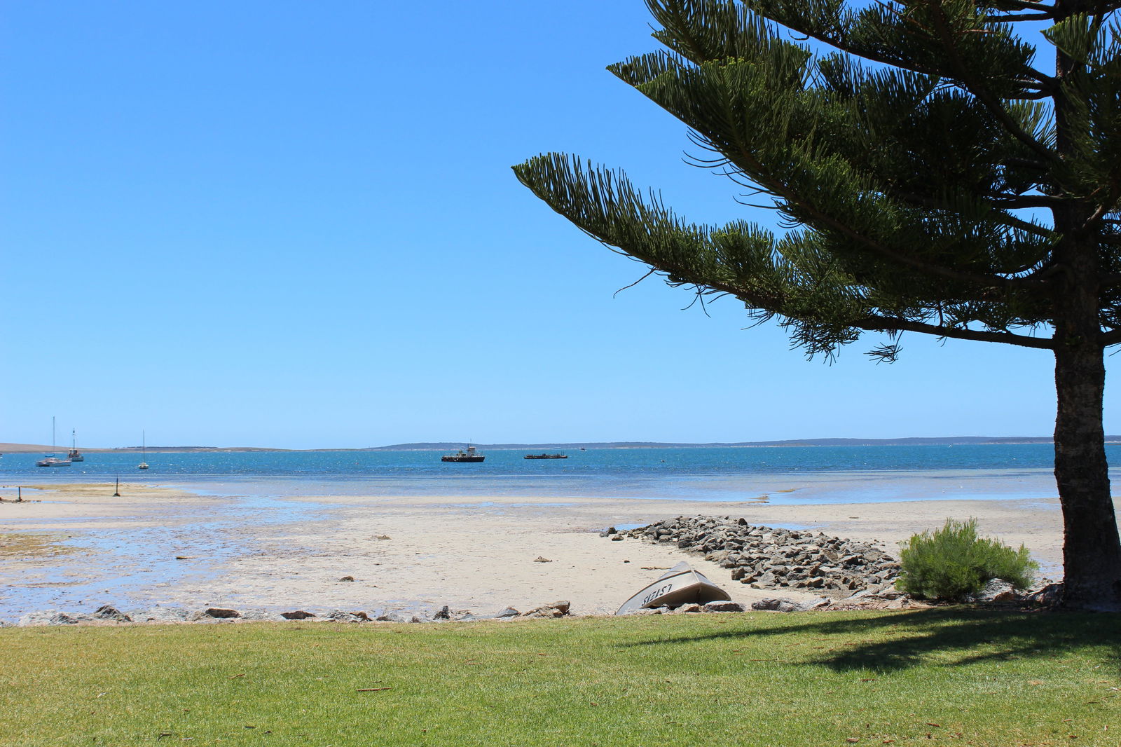  Schoolies Week Accommodation