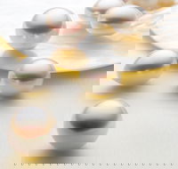 Paspaley Pearls - Schoolies Week Accommodation