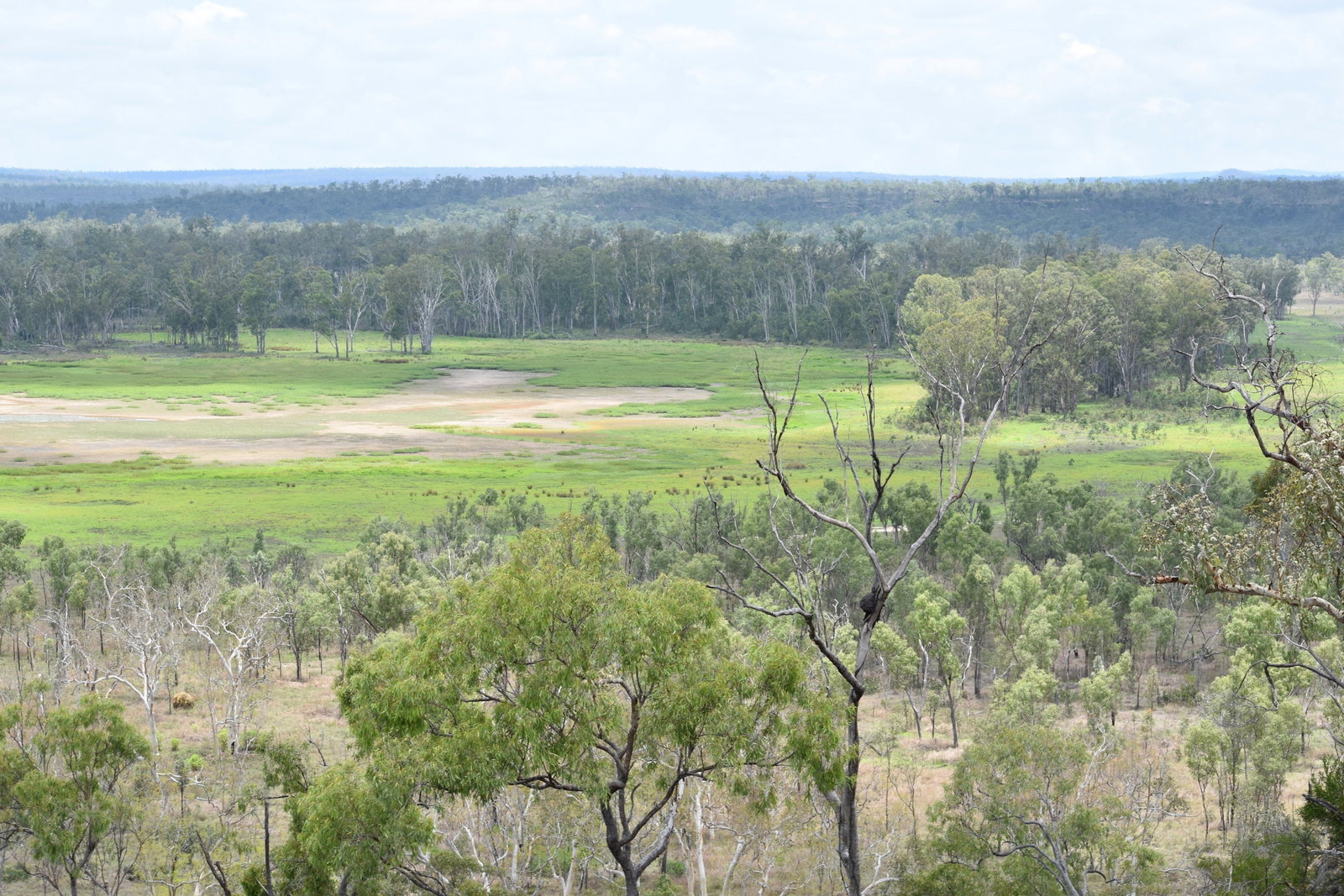 Minnamoolka QLD Schoolies Week Accommodation