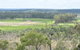 Princess Hills, Girringun National Park - thumb 0
