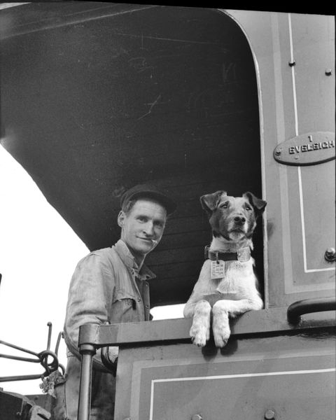 Railway Temora - Schoolies Week Accommodation 0