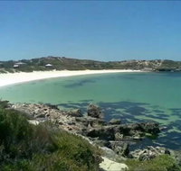 South Bay - Schoolies Week Accommodation