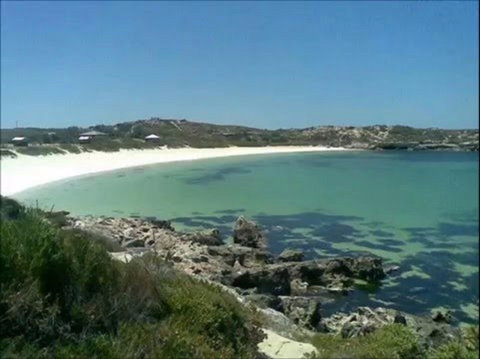 South Bay - Schoolies Week Accommodation 0