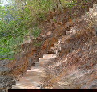 Stokes Hill - Schoolies Week Accommodation