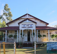 Tambo