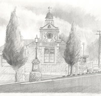 Tasmanian Family History Society Inc. Hobart Branch - Schoolies Week Accommodation