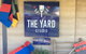 The Yard Studio - thumb 0