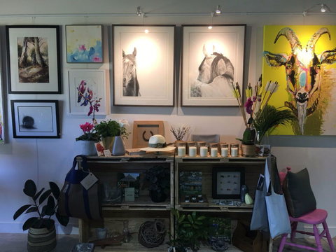 The Yard Studio - Schoolies Week Accommodation 1