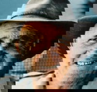 Absaloms Gallery - Schoolies Week Accommodation