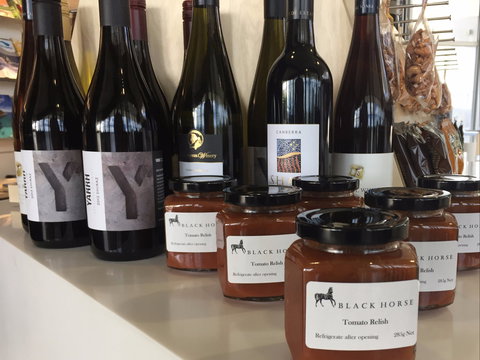 Canberra And Region Visitors Centre - Schoolies Week Accommodation 2