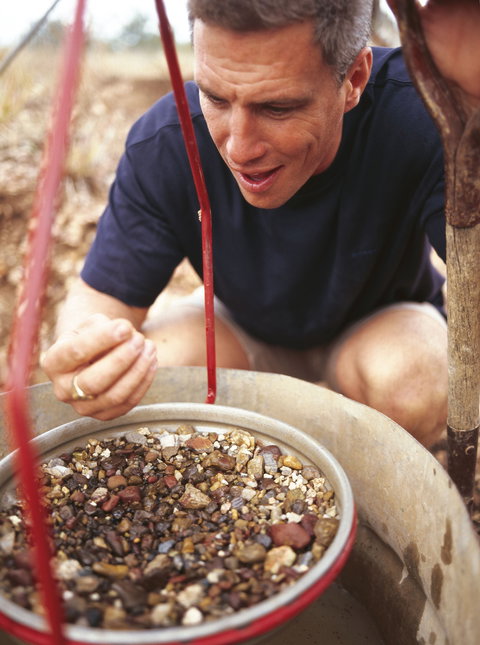 Capricorn Way - Schoolies Week Accommodation 0