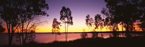 Capricorn Way - Schoolies Week Accommodation 1