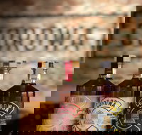 Corowa Distilling Co - Schoolies Week Accommodation