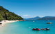 Fitzroy Island National Park - thumb 0
