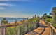 Frankston Foreshore - Cycling - thumb 0