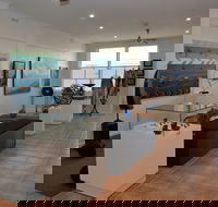 Gallery 45 - Schoolies Week Accommodation