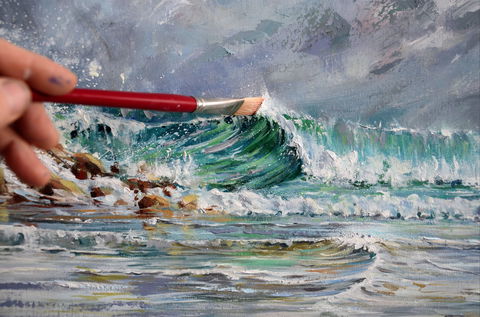 Gallery 45 - Schoolies Week Accommodation 2