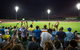 Manuka Oval - thumb 0
