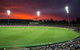 Manuka Oval - thumb 2