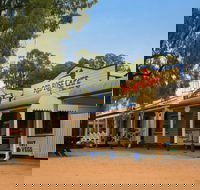 Miles - Schoolies Week Accommodation
