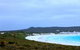 Mississippi Hill And Rossiter Bay - thumb 0