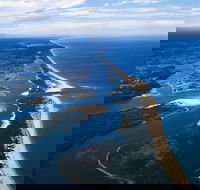 Ninety Mile Beach Marine National Park - Schoolies Week Accommodation