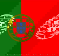 Portugal Embassy of - Schoolies Week Accommodation