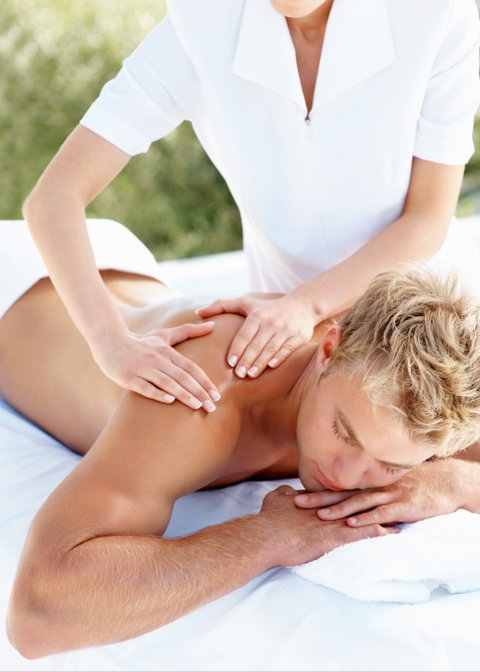 Ripple Sunshine Coast Massage Day Spa And Beauty - Schoolies Week Accommodation 2