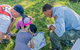 Warrumbungle National Park Discovery Program - thumb 0