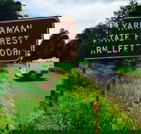 Yarraman - Schoolies Week Accommodation