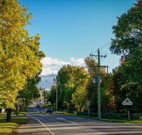 Berry Cycling Routes - Schoolies Week Accommodation