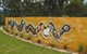 Bomaderry Creek Regional Park - thumb 1